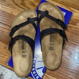 Birkenstock